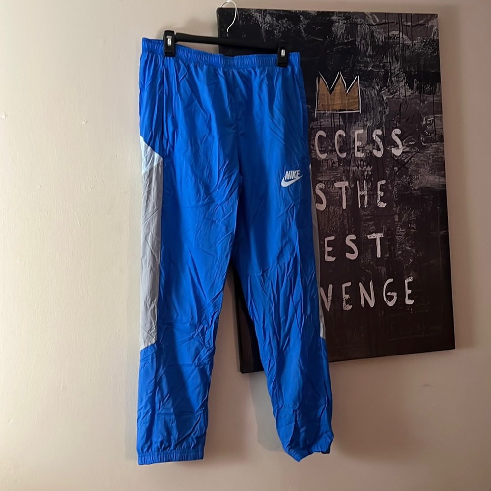 Nike Sweatpants